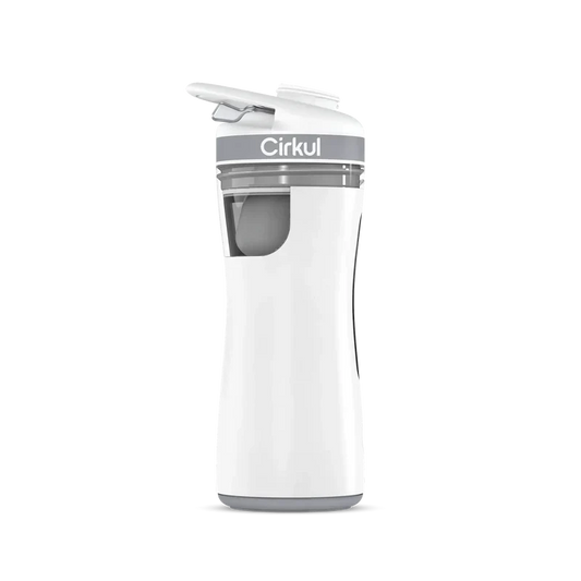 Plus™ Bottle HW6