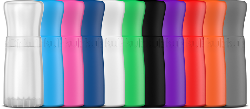 22oz. Shock Sleeve (for 22oz. Stainless Steel Bottle) XME