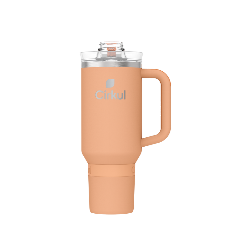 40oz. All-Day StrawSip™ Tumbler SIF