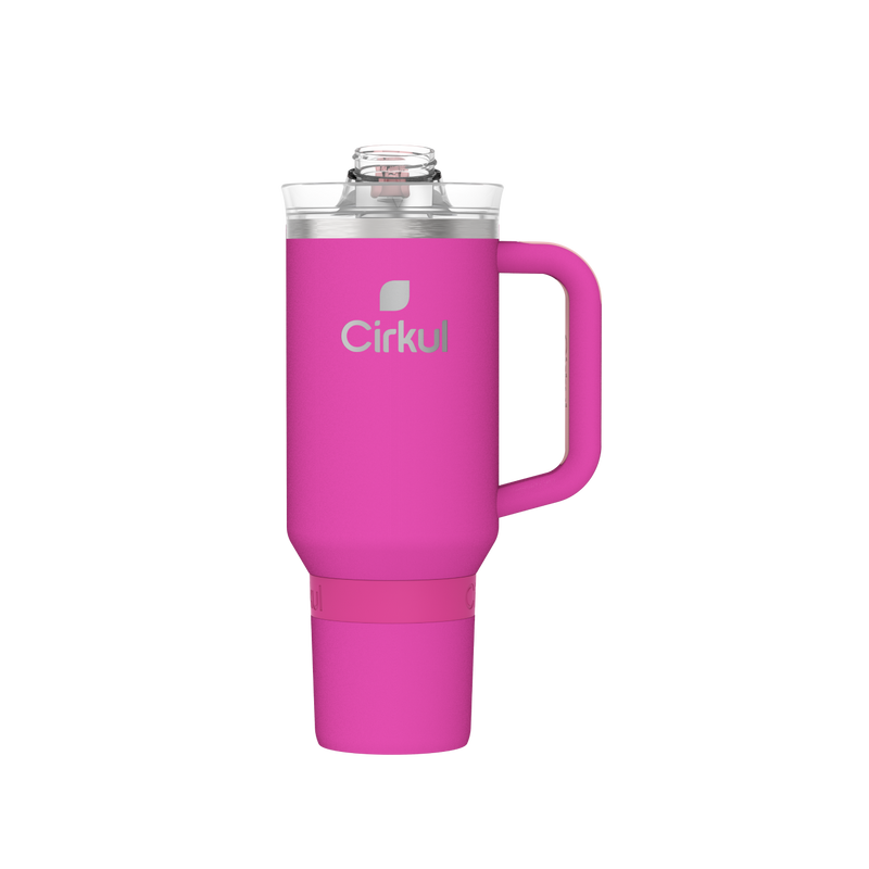 40oz. All-Day StrawSip™ Tumbler SIF