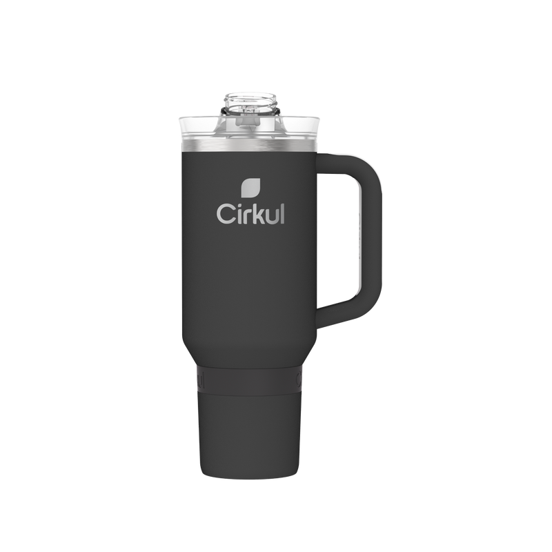 40oz. All-Day StrawSip™ Tumbler SIF