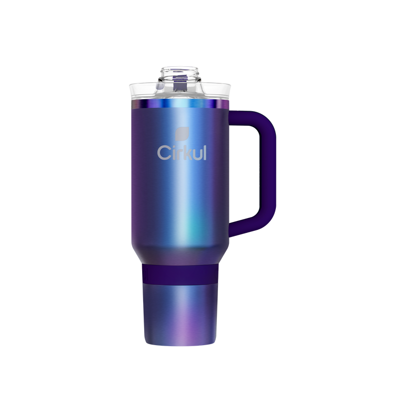 40oz. All-Day StrawSip™ Tumbler SIF