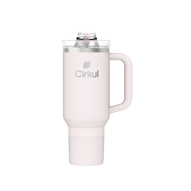 40oz. All-Day StrawSip™ Tumbler SIF