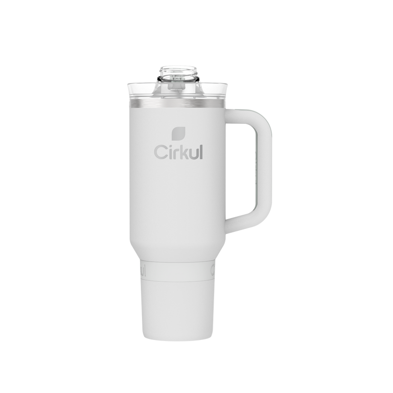 40oz. All-Day StrawSip™ Tumbler SIF