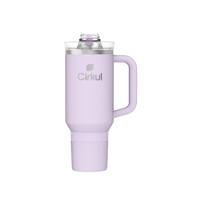 40oz. All-Day StrawSip™ Tumbler SIF