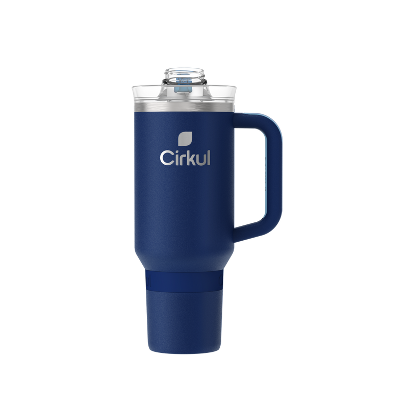 40oz. All-Day StrawSip™ Tumbler SIF