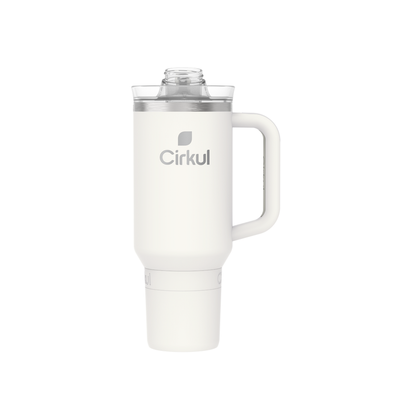 40oz. All-Day StrawSip™ Tumbler SIF