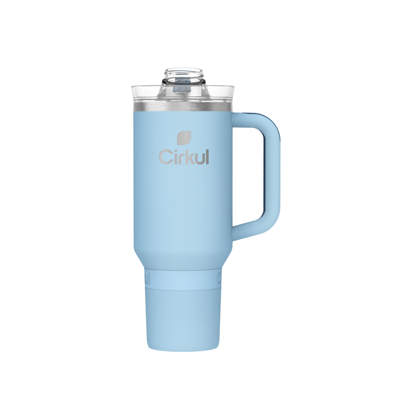 40oz. All-Day StrawSip™ Tumbler SIF