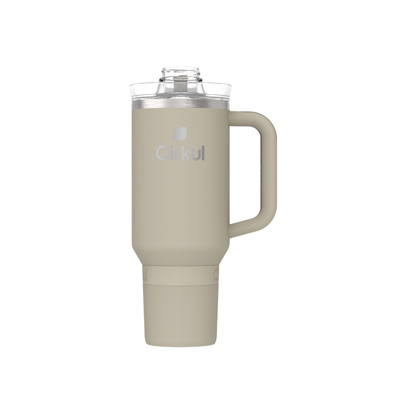 40oz. All-Day StrawSip™ Tumbler SIF
