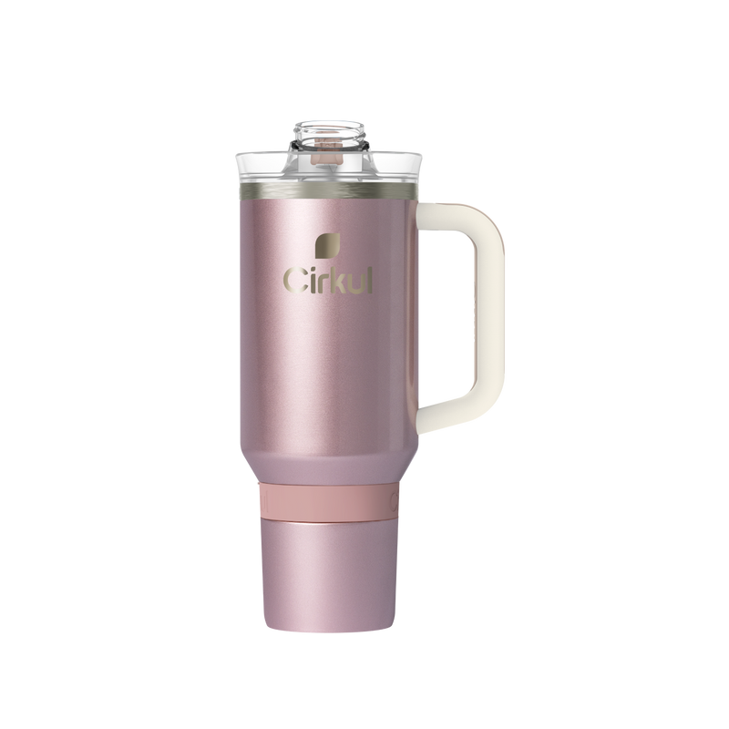 40oz. All-Day StrawSip™ Tumbler SIF