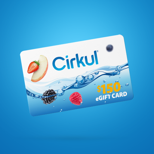 eGift Card HLT